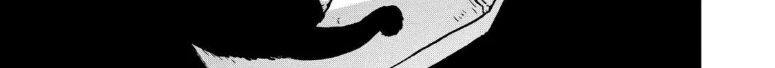 Cat Partners: Maruru And Hachi Chapter 3 page 11 - 