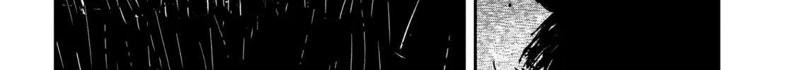 Cat Partners: Maruru And Hachi Chapter 3 page 15 - 