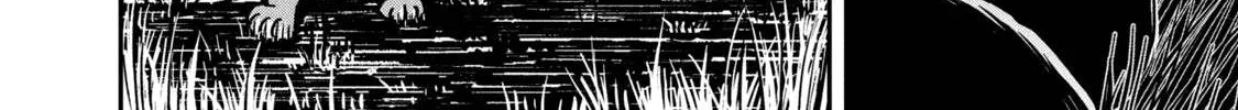 Cat Partners: Maruru And Hachi Chapter 3 page 17 - 