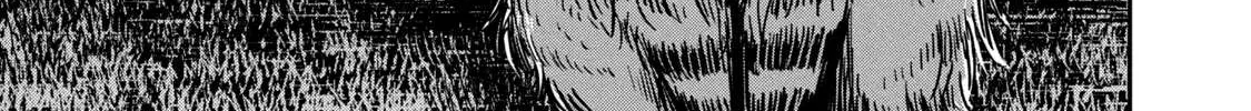 Cat Partners: Maruru And Hachi Chapter 3 page 19 - 