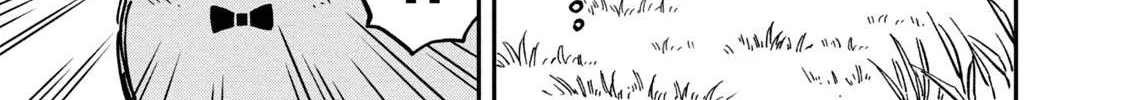 Cat Partners: Maruru And Hachi Chapter 3 page 27 - 