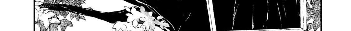 Cat Partners: Maruru And Hachi Chapter 3 page 29 - 