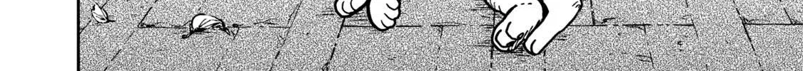 Cat Partners: Maruru And Hachi Chapter 3 page 37 - 