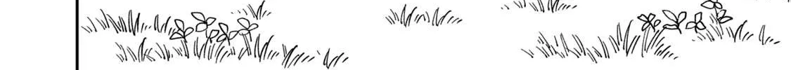 Cat Partners: Maruru And Hachi Chapter 3 page 9 - 