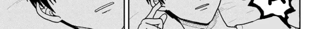 Cat Partners: Maruru And Hachi Chapter 30 page 14 - 