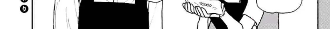 Cat Partners: Maruru And Hachi Chapter 30 page 24 - 