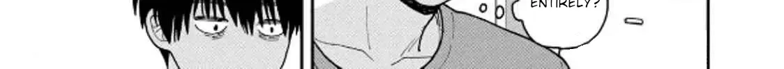 Cat Partners: Maruru And Hachi Chapter 31 page 15 - 