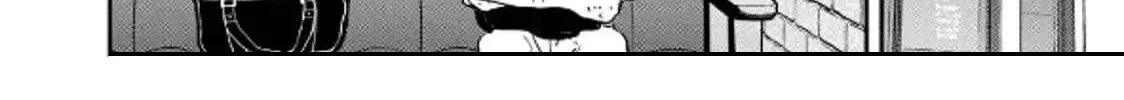 Cat Partners: Maruru And Hachi Chapter 31 page 17 - 