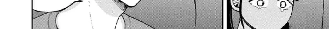 Cat Partners: Maruru And Hachi Chapter 31 page 21 - 