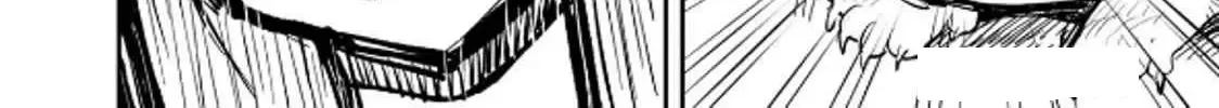 Cat Partners: Maruru And Hachi Chapter 31 page 25 - 