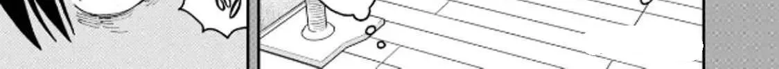 Cat Partners: Maruru And Hachi Chapter 31 page 37 - 