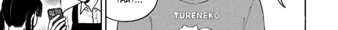 Cat Partners: Maruru And Hachi Chapter 33 page 15 - 