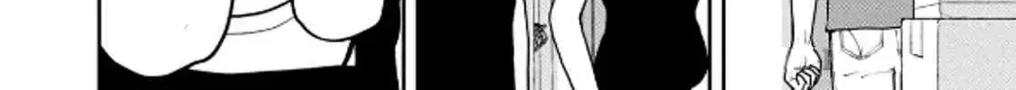 Cat Partners: Maruru And Hachi Chapter 33 page 21 - 