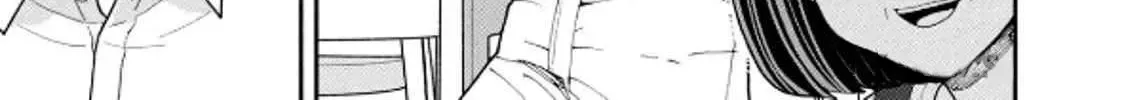 Cat Partners: Maruru And Hachi Chapter 33 page 7 - 