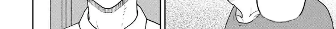 Cat Partners: Maruru And Hachi Chapter 33 page 9 - 