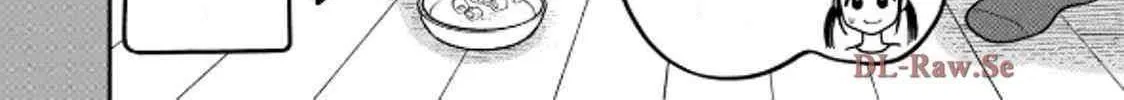 Cat Partners: Maruru And Hachi Chapter 36 page 40 - 