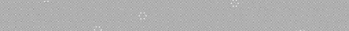 Cat Partners: Maruru And Hachi Chapter 37 page 40 - 