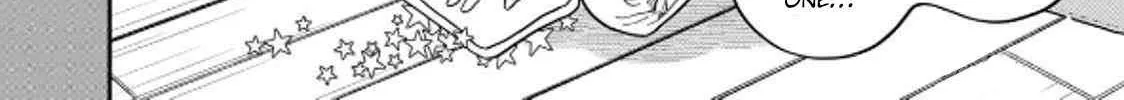 Cat Partners: Maruru And Hachi Chapter 39 page 35 - 