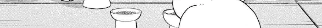 Cat Partners: Maruru And Hachi Chapter 39 page 5 - 