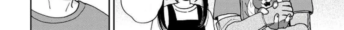 Cat Partners: Maruru And Hachi Chapter 39 page 9 - 
