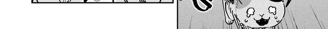 Cat Partners: Maruru And Hachi Chapter 4 page 16 - 