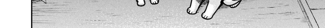 Cat Partners: Maruru And Hachi Chapter 4 page 28 - 