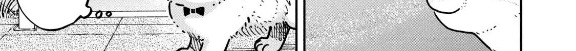 Cat Partners: Maruru And Hachi Chapter 4 page 4 - 