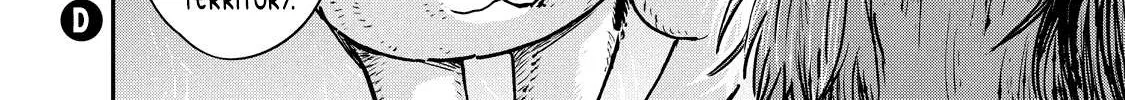 Cat Partners: Maruru And Hachi Chapter 4 page 32 - 