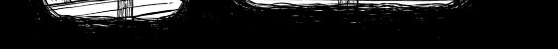 Cat Partners: Maruru And Hachi Chapter 4 page 8 - 