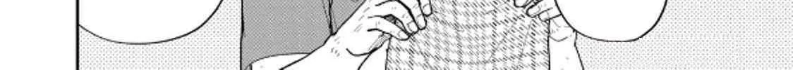 Cat Partners: Maruru And Hachi Chapter 40 page 12 - 
