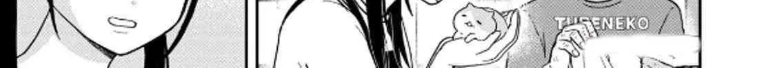 Cat Partners: Maruru And Hachi Chapter 40 page 14 - 