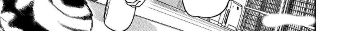 Cat Partners: Maruru And Hachi Chapter 40 page 18 - 