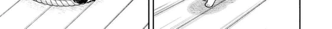 Cat Partners: Maruru And Hachi Chapter 40 page 22 - 