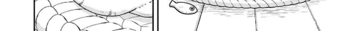 Cat Partners: Maruru And Hachi Chapter 40 page 24 - 
