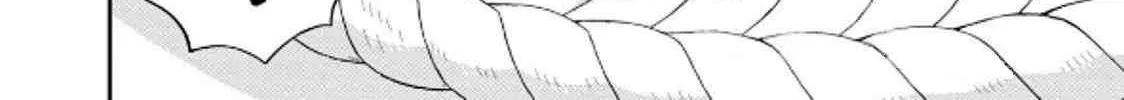 Cat Partners: Maruru And Hachi Chapter 40 page 28 - 