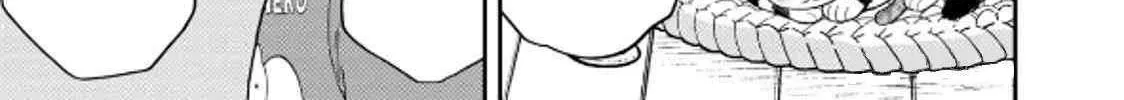 Cat Partners: Maruru And Hachi Chapter 40 page 30 - 