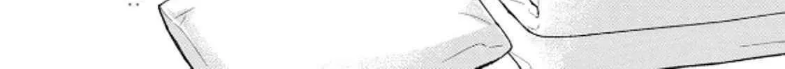 Cat Partners: Maruru And Hachi Chapter 40 page 36 - 