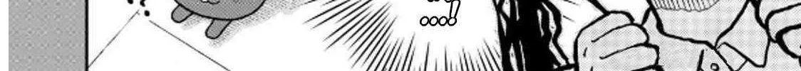 Cat Partners: Maruru And Hachi Chapter 40 page 44 - 