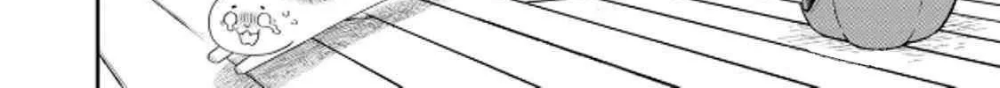 Cat Partners: Maruru And Hachi Chapter 40 page 8 - 