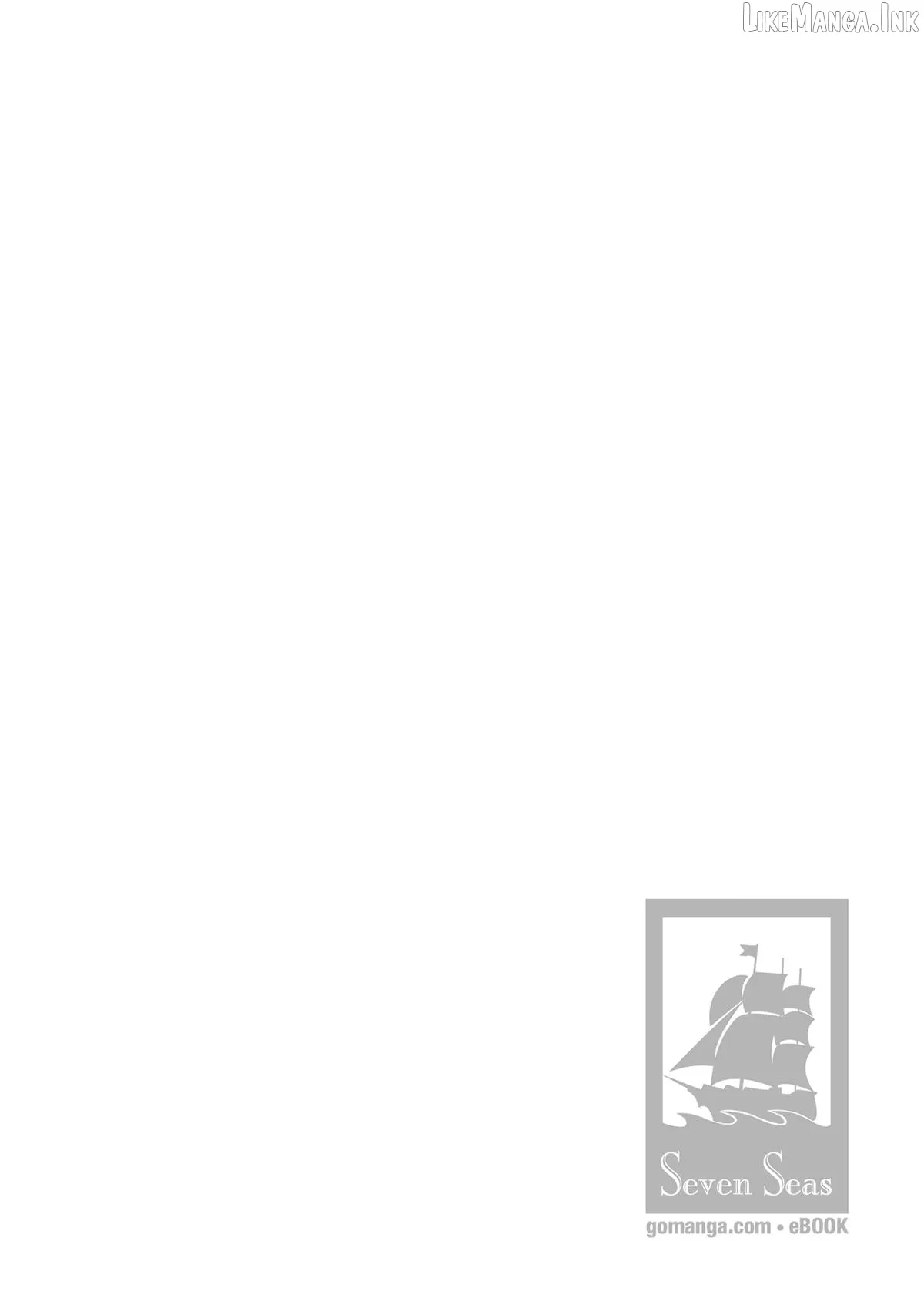 Cat Partners: Maruru And Hachi Chapter 43 page 3 - 