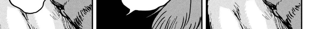 Cat Partners: Maruru And Hachi Chapter 5 page 12 - 