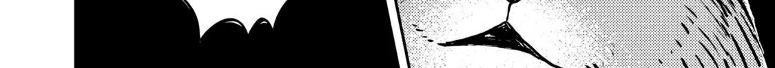 Cat Partners: Maruru And Hachi Chapter 5 page 14 - 