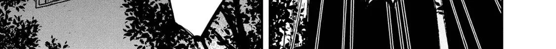 Cat Partners: Maruru And Hachi Chapter 5 page 16 - 