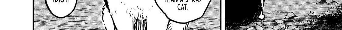 Cat Partners: Maruru And Hachi Chapter 5 page 18 - 