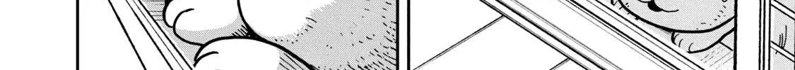 Cat Partners: Maruru And Hachi Chapter 5 page 26 - 