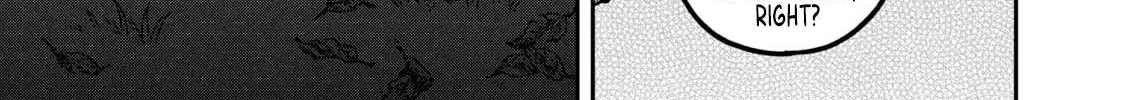 Cat Partners: Maruru And Hachi Chapter 5 page 28 - 