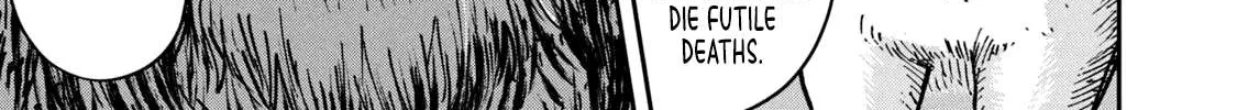 Cat Partners: Maruru And Hachi Chapter 5 page 4 - 