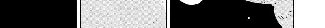 Cat Partners: Maruru And Hachi Chapter 5 page 32 - 