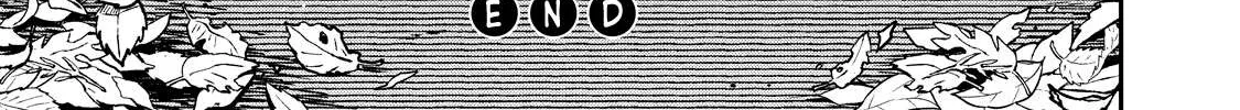 Cat Partners: Maruru And Hachi Chapter 5 page 36 - 