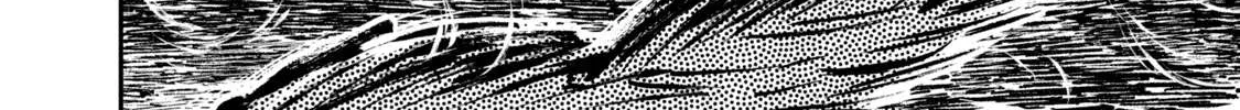 Cat Partners: Maruru And Hachi Chapter 5 page 6 - 